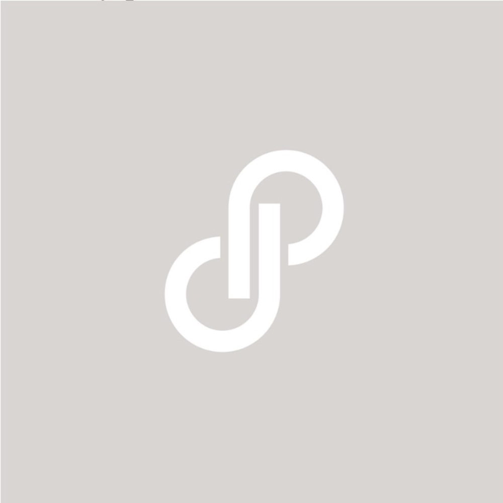 Unlisted - Picture 5 of 7